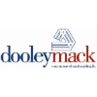 DooleyMack Constructors of South Carolina, LLC logo - Similar company to Chicora Pllc