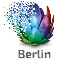 UMdenker logo - Similar company to Intocloud