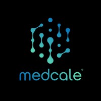 Medcale Biotecnological logo - Similar company to Tactmeal Tactical
