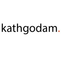 Kathgodam Furnishers logo - Similar company to A Techno Hub