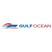 Gulf Ocean Insurance Brokers logo - Similar company to Praktoraweb