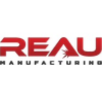 Reau manufacturing