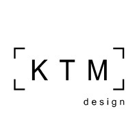 KTM Design logo - Similar company to Howff