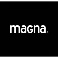 Magna Motors Uruguay logo - Similar company to Lestido