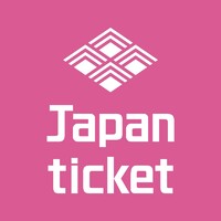 Japanticket inc. logo - Similar company to Relyus