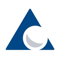 GBA Group logo - Similar company to Eureka Analytical Services
