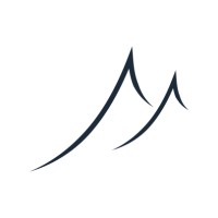 Grow Motion logo - Similar company to Cannabis Akademie