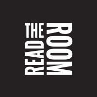 READ THE ROOM CREATIVE logo - Similar company to Epic Talent