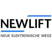 NEW LIFT Steuerungsbau GmbH logo - Similar company to Schaefer Gmbh