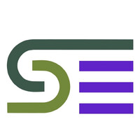 S & E Consulting Pty Ltd logo - Similar company to Nagy Consult Aps