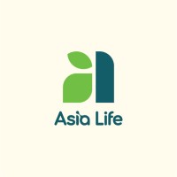 ASIA LIFE JOINT STOCK COMPANY logo - Similar company to Phil Inter Pharma Usa