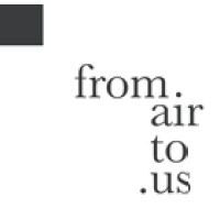 From Air To .Us
