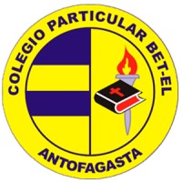 Fundacion Educacional Bet-El