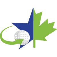 North America Golf Vacation