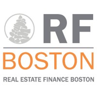 RF Boston, LLC logo - Similar company to Etechnology Services