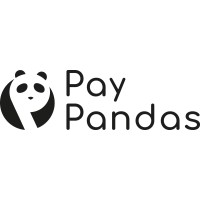 PayPandas logo - Similar company to Wagonn