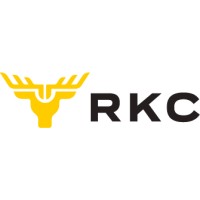 Robert Kent Construction logo - Similar company to Dahlia Development