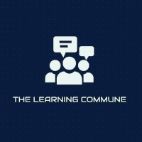 Thelearningcommune