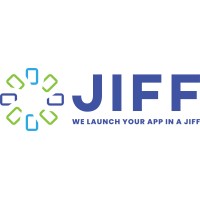 JIFF Technology logo - Similar company to Es Learning