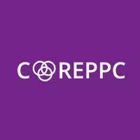 Coreppc