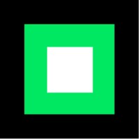İlkin A kapital logo - Similar company to Forex-Az