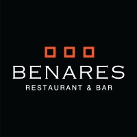 Benares Restaurant and Bar logo - Similar company to Restaurant Keys