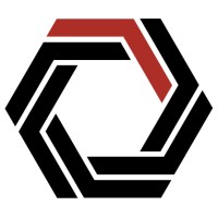 Globalway logo - Similar company to Costway