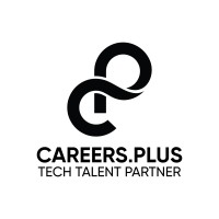 Careers Plus logo - Similar company to Technical Hustle Llc