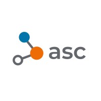 asc Automotive Solution Center Schweiz AG logo - Similar company to Auto-I-Dat Ag
