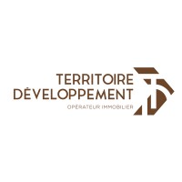 Territoire & Développement logo - Similar company to Prime Potomac