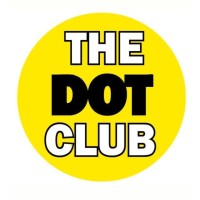 The Dot Club logo - Similar company to The Dot