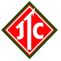Jorhat Trade Centre logo - Similar company to Krishna Hyundai Jorhat