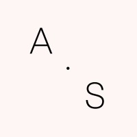 Astrain Scheldt Architects logo - Similar company to Pr Architecture Ltd.