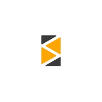 Truemoney logo - Similar company to Bacoor