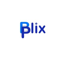 BPlix logo - Similar company to Futures Creative