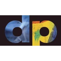 Development Partners