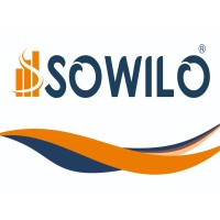 Sowilo Capital Advisors LLP logo - Similar company to Excel International | Metal Turning Components