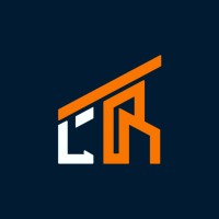 Legna Construtora logo - Similar company to Rmd Engenharia