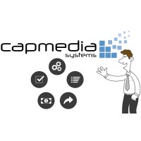 Capmedia