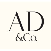 AD&Co. logo - Similar company to Multihouse