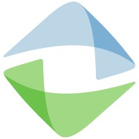 Zenviro Tech logo - Similar company to Granite Forge, Llc
