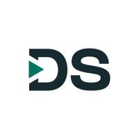 Designsrc logo - Similar company to Cptech
