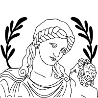 Bountiful LLC logo - Similar company to Amplify Philanthropy