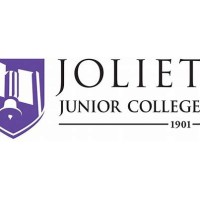 Joliet Junior College Technical Education Department logo - Similar company to Uni-Tech Mechanical