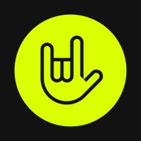 muse case logo - Similar company to Marathon