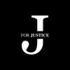 J For Justice logo - Similar company to The Case Summary