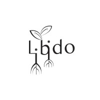 Libido-dlp