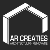 AR CREATIES logo - Similar company to Ilo Keukens & Interieur