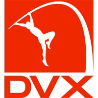 Dreamz Vault Xperiences logo - Similar company to Bombe Design Studio