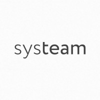 Systeam